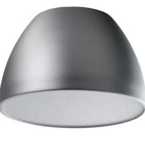 Shade TF floor 45 (white) (AZ3014) Azzardo Do wyczerpania zapasów