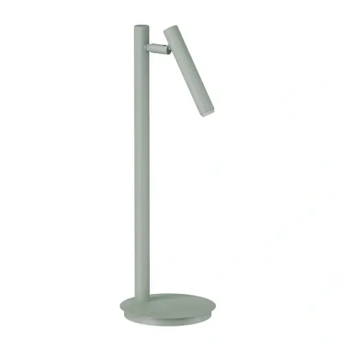 Oferta limitowana SOPEL lampka szałwia Sigma lighting
