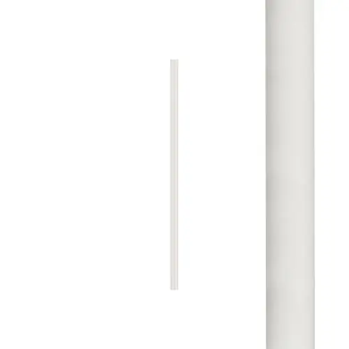 Oferta czasowa System CAMELEON Klosz i oprawa Biały NOWODVORSKI