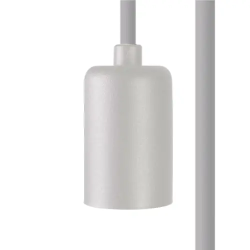 System CAMELEON Zawieszenie 1x40W Biały NOWODVORSKI Ograniczona ilość