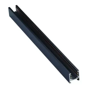 Szyna TRACK MAGNETIC27 1m BK (AZ4713) - Azzardo Super okazja