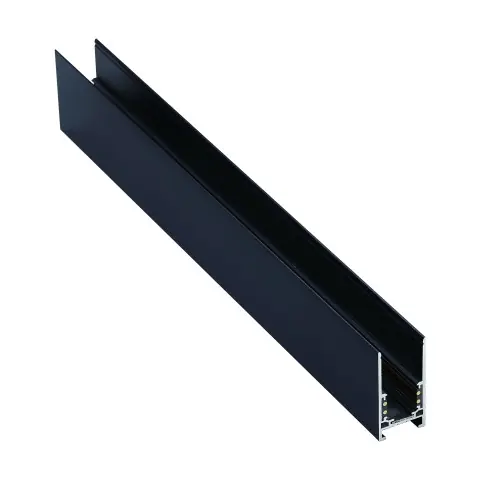 Kup online Szyna TRACK MAGNETIC52 1m BK (AZ4638) - Azzardo