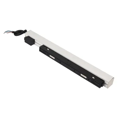 Promocja TRACK MAGNETIC POWER SUPPLY 60W WH (AZ4670) - Azzardo