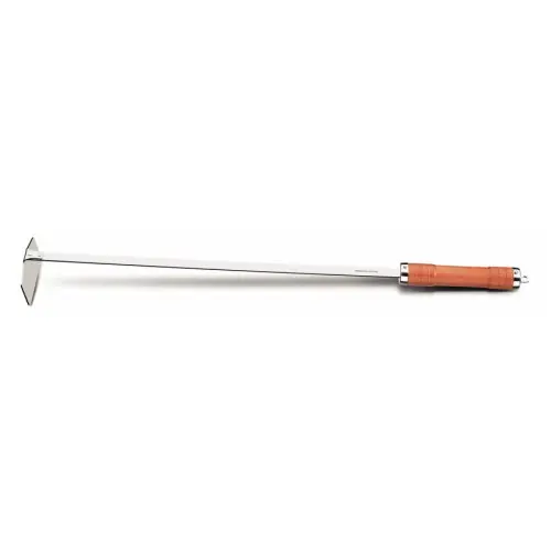 Tramontina Skrobka dł. 72 cm Oferta
