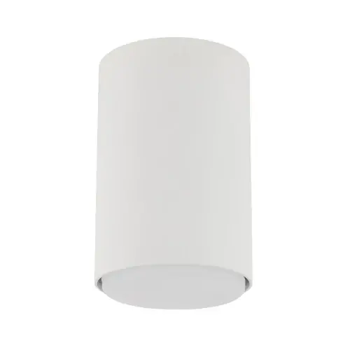 Bestseller TUBO L biały stal lakierowana Sigma lighting