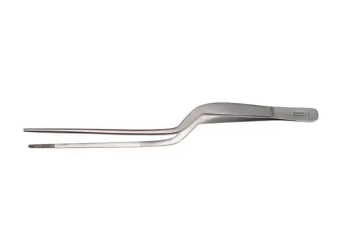 Cena promocyjna 100%Chef Pinceta dł.20 cm