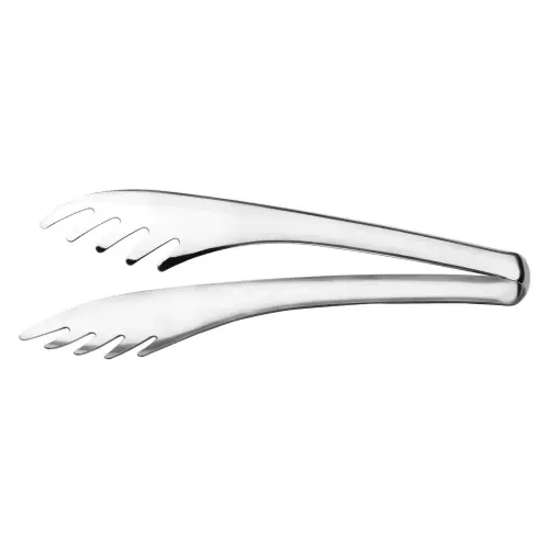 Najlepsza cena Abert Szczypce do spaghetti