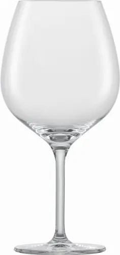 BANQUET Kieliszek Burgund 630 ml Wyprzedaż