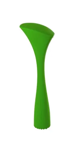 BarEq Muddler zielony Popularny