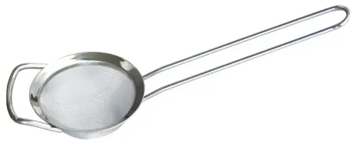 BarEq Sitko - Fine Strainer dł. 21 cm śr.7 cm Zamów teraz