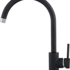 Bezpieczne zakupy Bateria granitowa Kernau KWT 07A Graphite