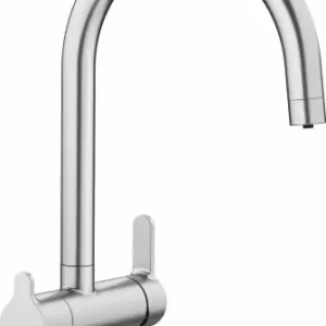 Kup online Bateria kuchenna Bateria TRIMA powłoka PVD Steel