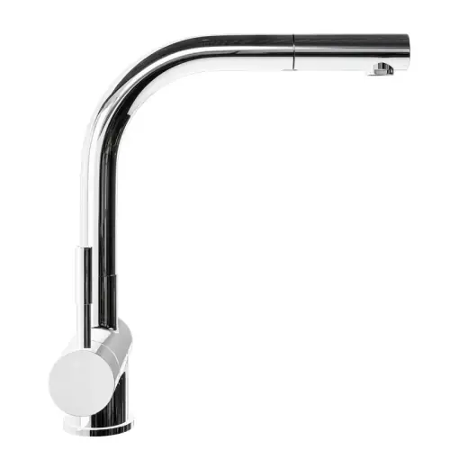 BATERIA KUCHENNA GLOBALO LOBIO CHROME 1.1 Kup online
