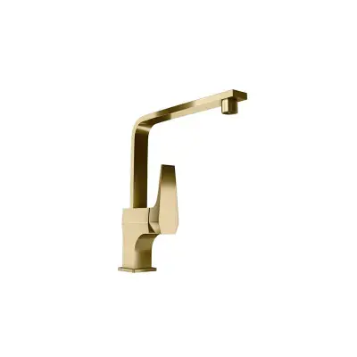 BATERIA KUCHENNA GLOBALO SOMIO LIGHT GOLD 1.1 Najlepsza cena
