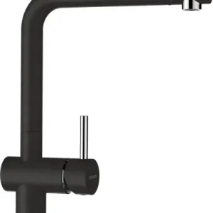 Bateria kuchenna Schock Epos Onyx Tani