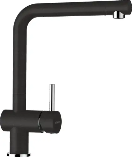 Bateria kuchenna Schock Epos Onyx Tani