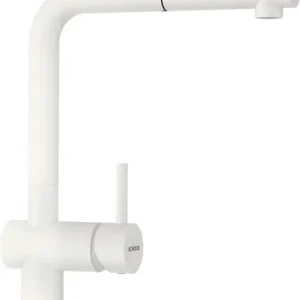Premium Bateria kuchenna Schock Epos.120 Polaris