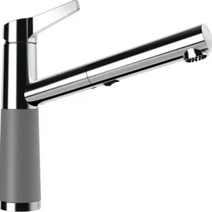 Bateria kuchenna Schock SC-510.120 Croma Dostępne od ręki
