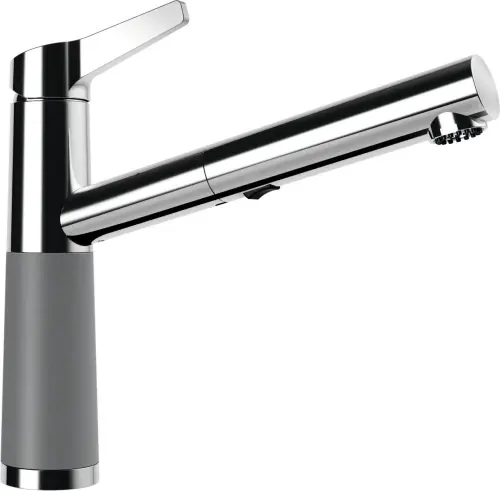 Bateria kuchenna Schock SC-510.120 Croma Dostępne od ręki