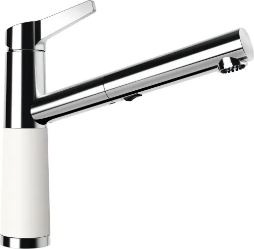 Niska cena Bateria kuchenna Schock SC-510.120 Polaris