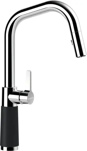Bateria kuchenna Schock SC-530.120 Magma Szybka dostawa