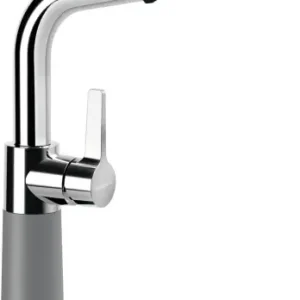 Szybka wysyłka Bateria kuchenna Schock SC-540.120 Croma