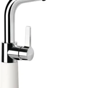 Bateria kuchenna Schock SC-540.120 Polaris Oferta czasowa