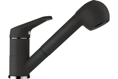Cena promocyjna Bateria SCHOCK COSMO 525122 ONYX (Cristalite+)