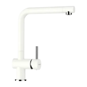 Bateria SCHOCK EPOS 540000 ALPINA (Cristalite+) Zamów teraz