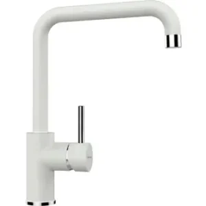 Popularny Bateria SCHOCK FONOS 538000 Alpina