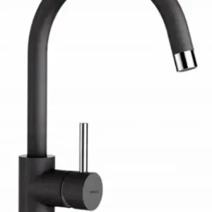 Bateria SCHOCK PLUTOS 589000 Onyx Zamów teraz