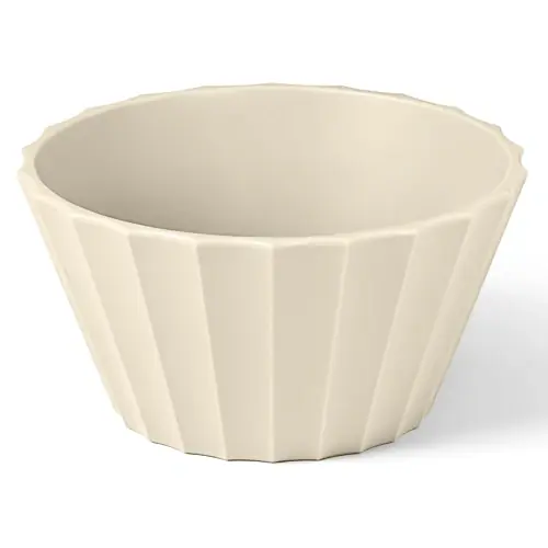 BLIM PLUS HERA misa śr. 11 cm kremowa cukier trzcinowy Cena promocyjna