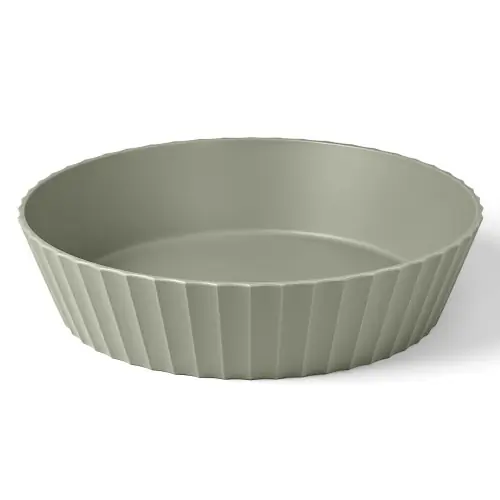 BLIM PLUS HERA misa śr. 25 cm zielona leśny średni Oferta