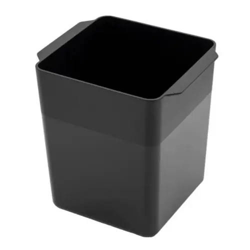 Bora Chłodziarka do wina Freeze KWK Oferta czasowa