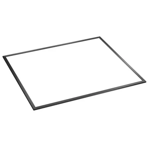 Kup teraz Bora Ramy płyty grzewczej do szerokości 580mm KFR580AB