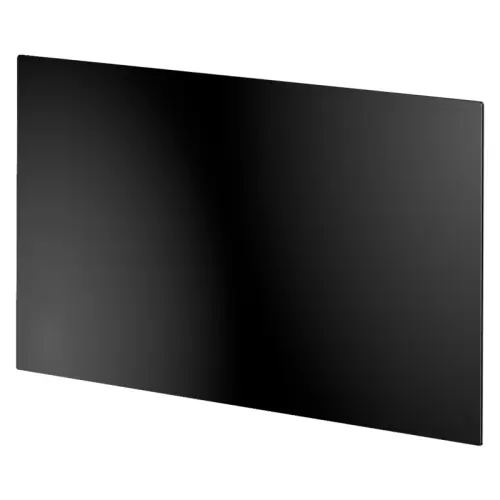 Super okazja Bora Szuflada wielofunkcyjna, szklany front 290mm﻿ MSF290