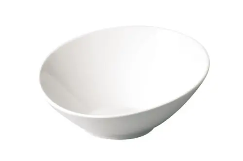 Wyjątkowa oferta Buffet misa asymetryczna 1600 ml