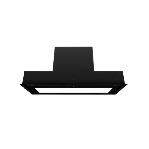 Ciarko Design Okap do zabudowy SU Mini Black 74 CDZ7402C Dodaj do koszyka