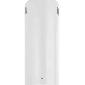 Ciarko Design Okap wyspowy Tubus W Long White CDW3801BL Szybka wysyłka