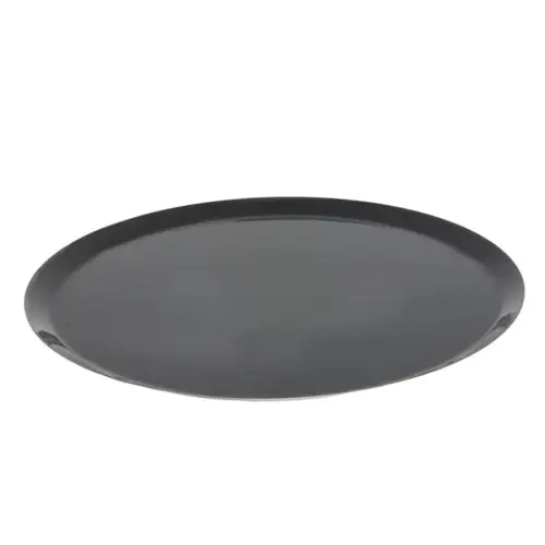 De Buyer OUTDOOR Blacha do pizzy 28 cm Okazja