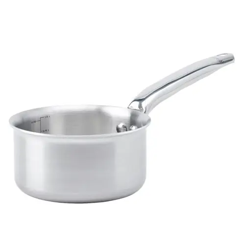 Oferta czasowa De Buyer ALCHIMY Rondel 14 cm