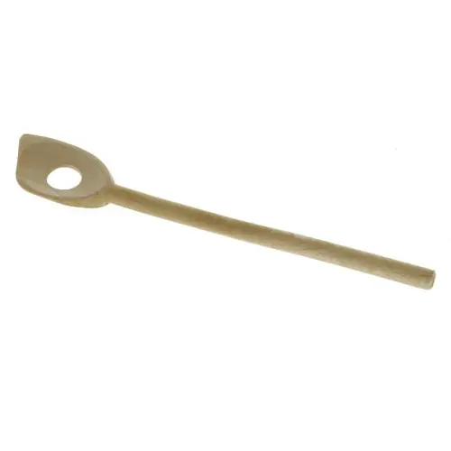 De Buyer B BOIS Łyżka do risotto 30 cm Zamów dziś