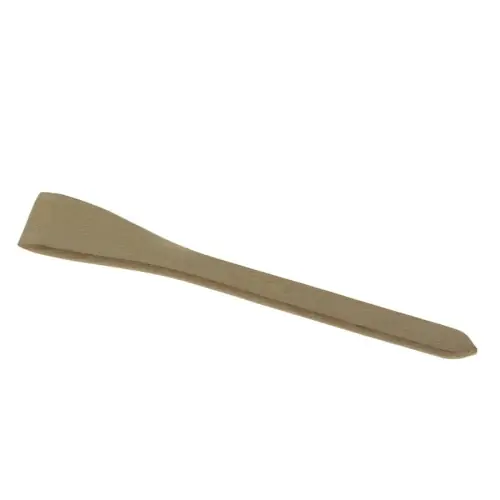 De Buyer B BOIS Szpatuła ukośna 35 cm Wyprzedaż