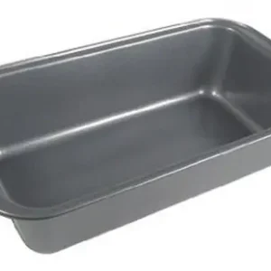 De Buyer Forma do ciasta lub pasztetów dł. 15 cm Nowy