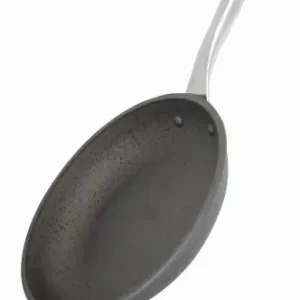 Tylko dziś De Buyer Patelnia de Buyer Choc Exterme 24 cm