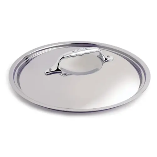 Nowy De Buyer Pokrywa Affinity śr.16 cm