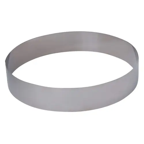 De Buyer Rant okrągły 24 cm Taniej
