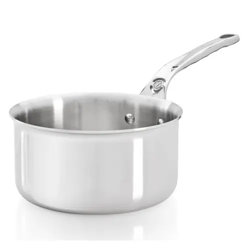 De Buyer Rondel de Buyer Affinity 2,5 L Szybka wysyłka