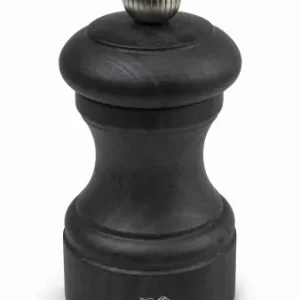 Peugeot BISTRO GRAPHITE Młynek do soli 10 cm Rabat