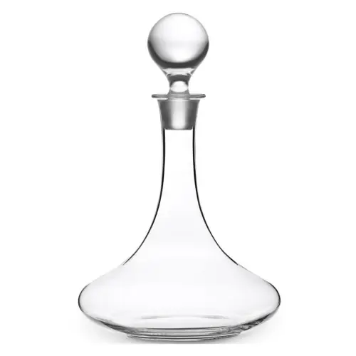 Obniżka ceny Peugeot Dekanter Capitaine 750 ml